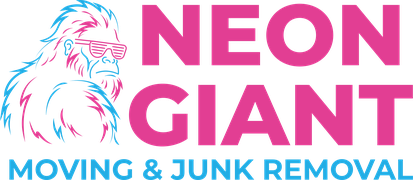 Neon Giant